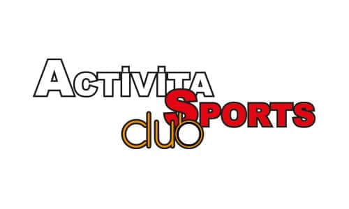 Activita Sport Club