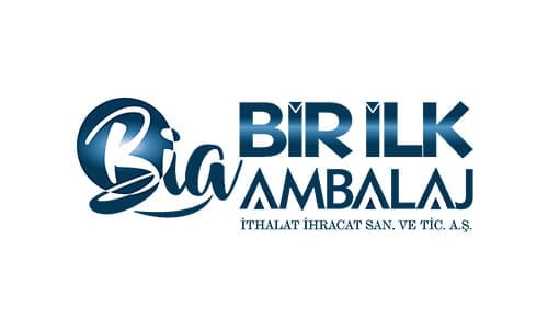 Bir İlk Ambalaj