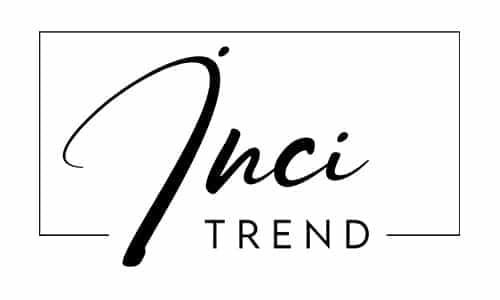 İnci Trend