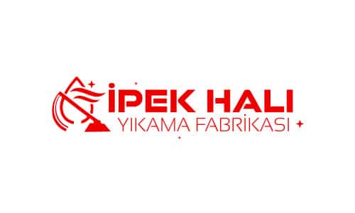 İpek Halı Yıkama