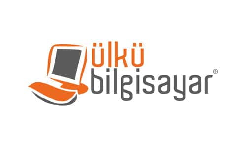 Ülkü Bilgisayar